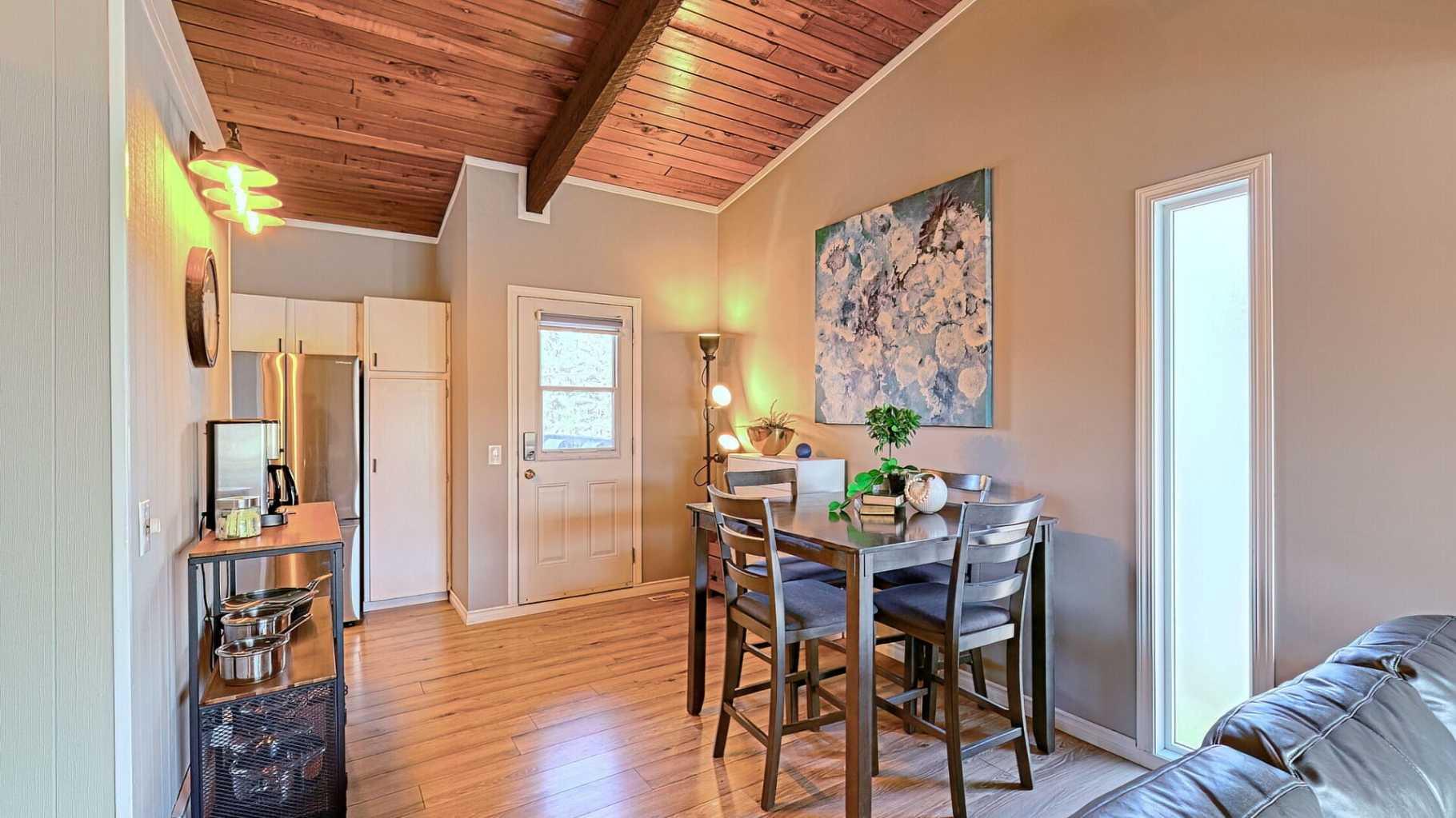 MLS #A2279714 image #5