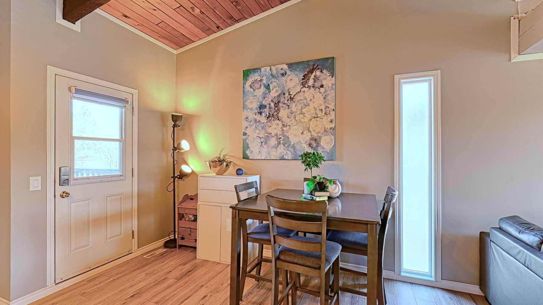 MLS #A2279714 image #6