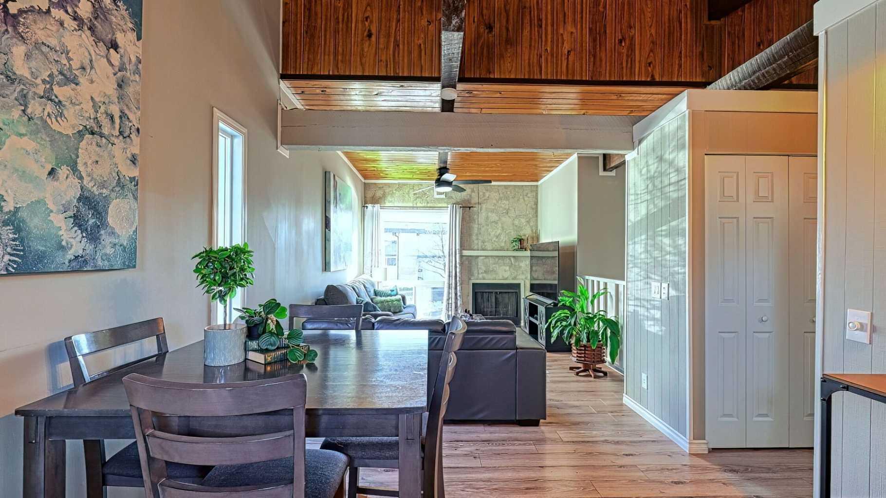 MLS #A2279714 image #7