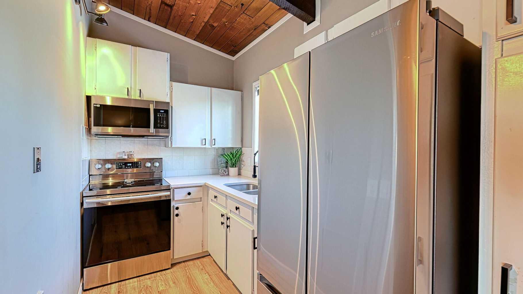 MLS #A2279714 image #9