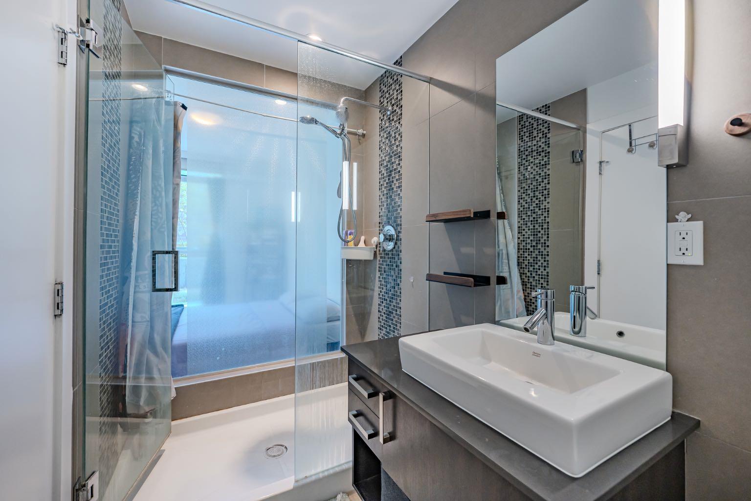 MLS #A2279715 image #10