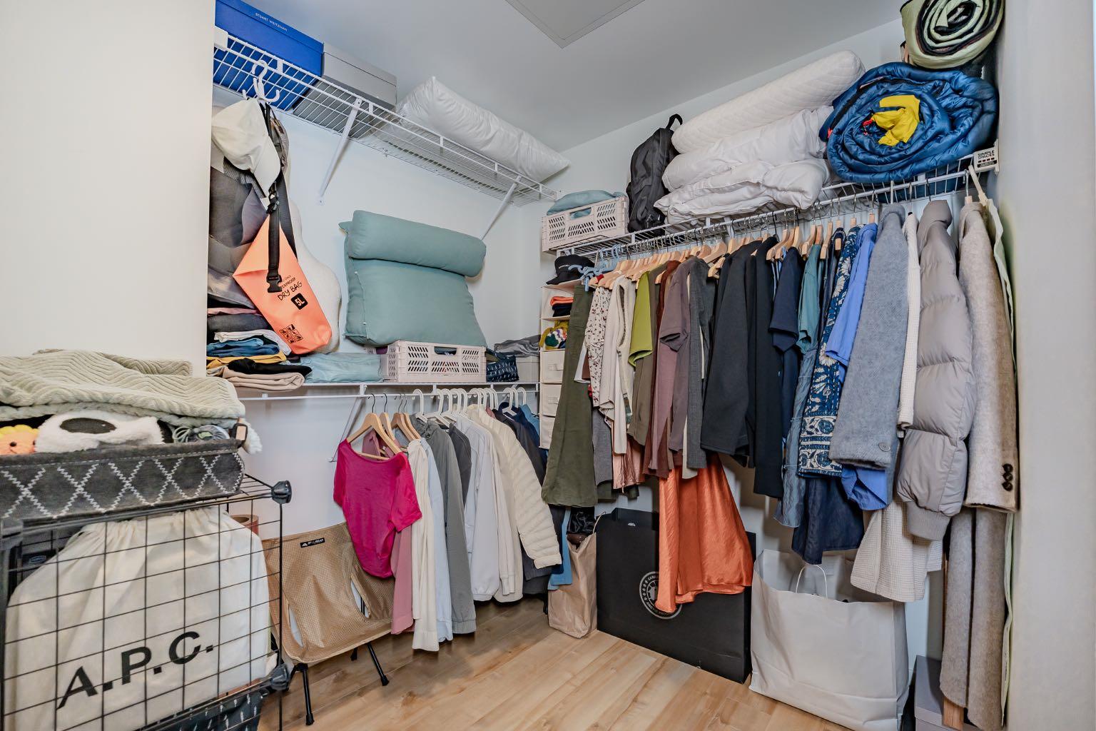 MLS #A2279715 image #11