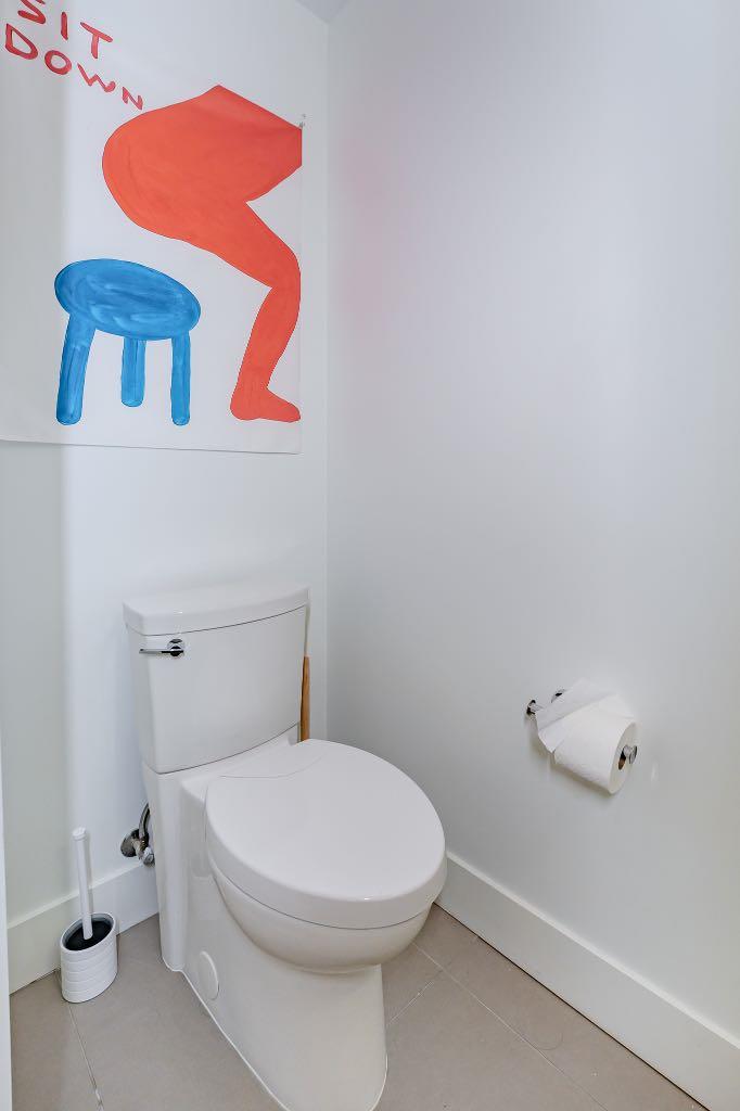 MLS #A2279715 image #12