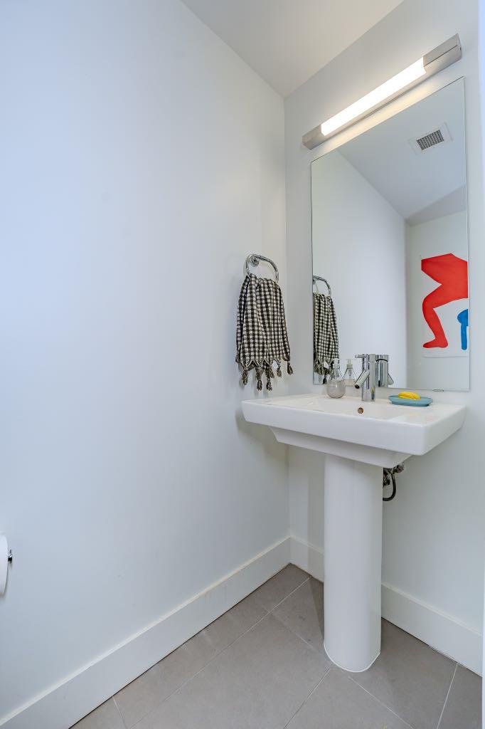 MLS #A2279715 image #13