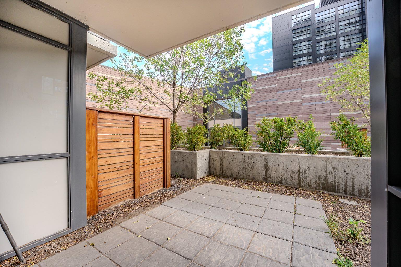 MLS #A2279715 image #14