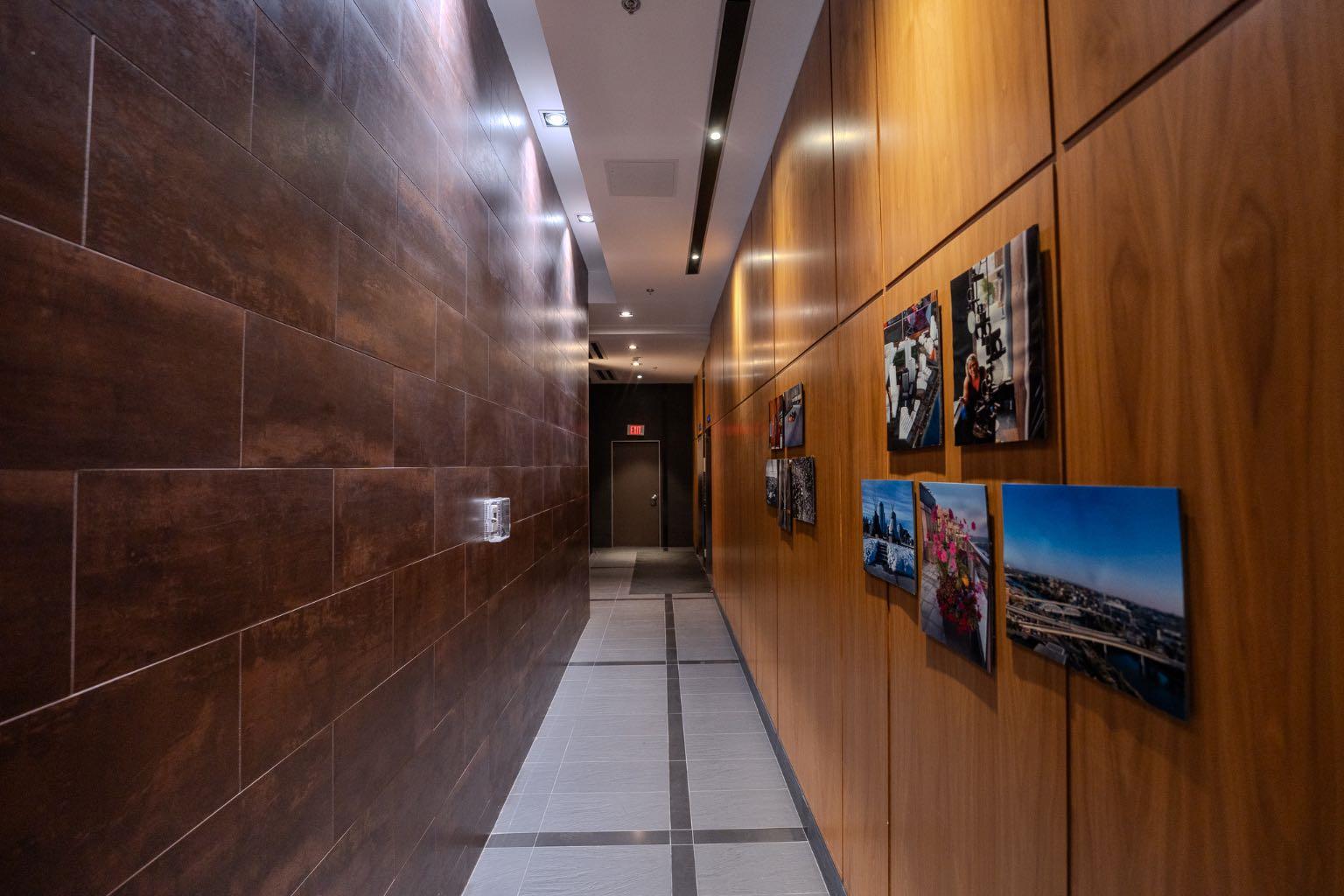 MLS #A2279715 image #18