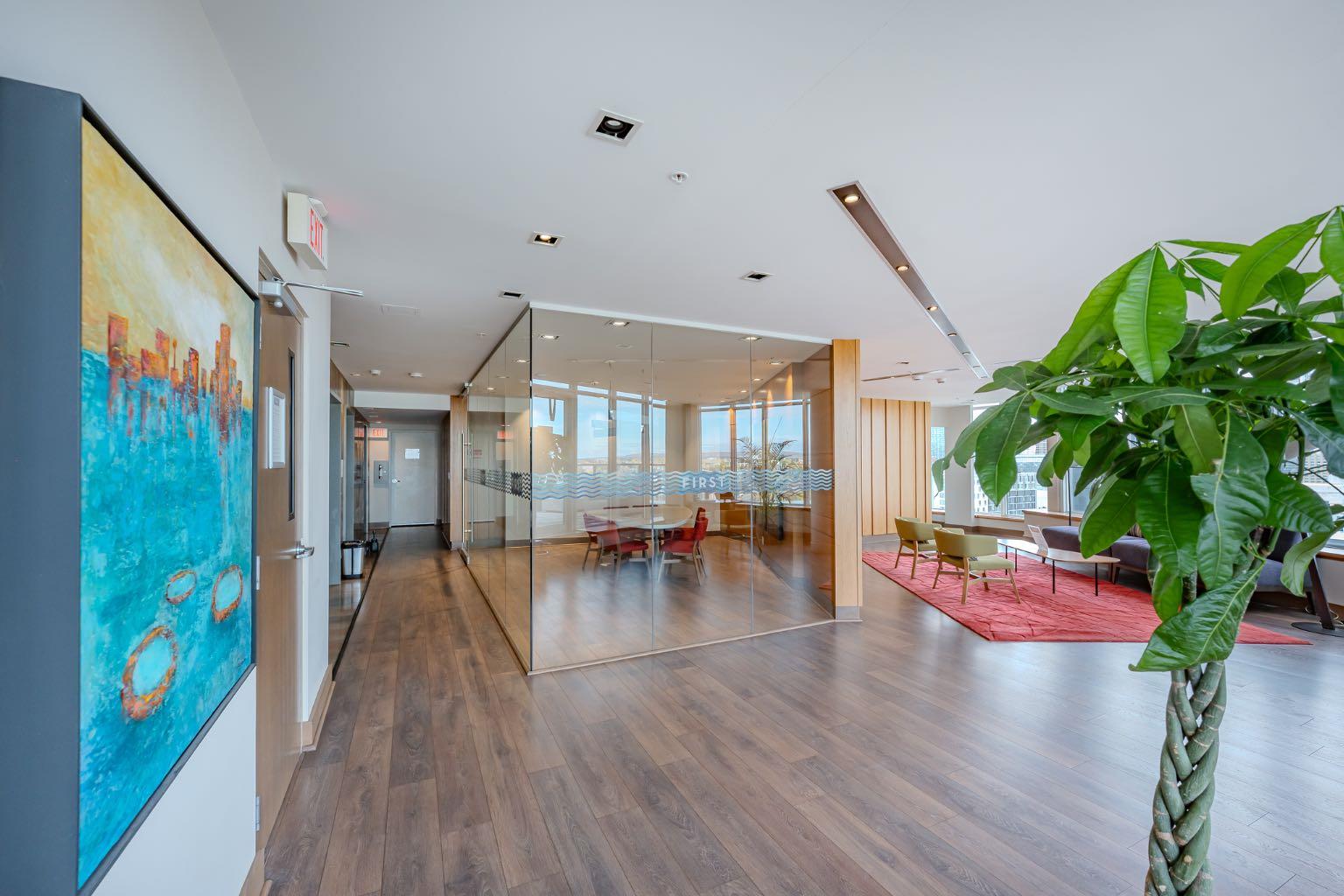 MLS #A2279715 image #19