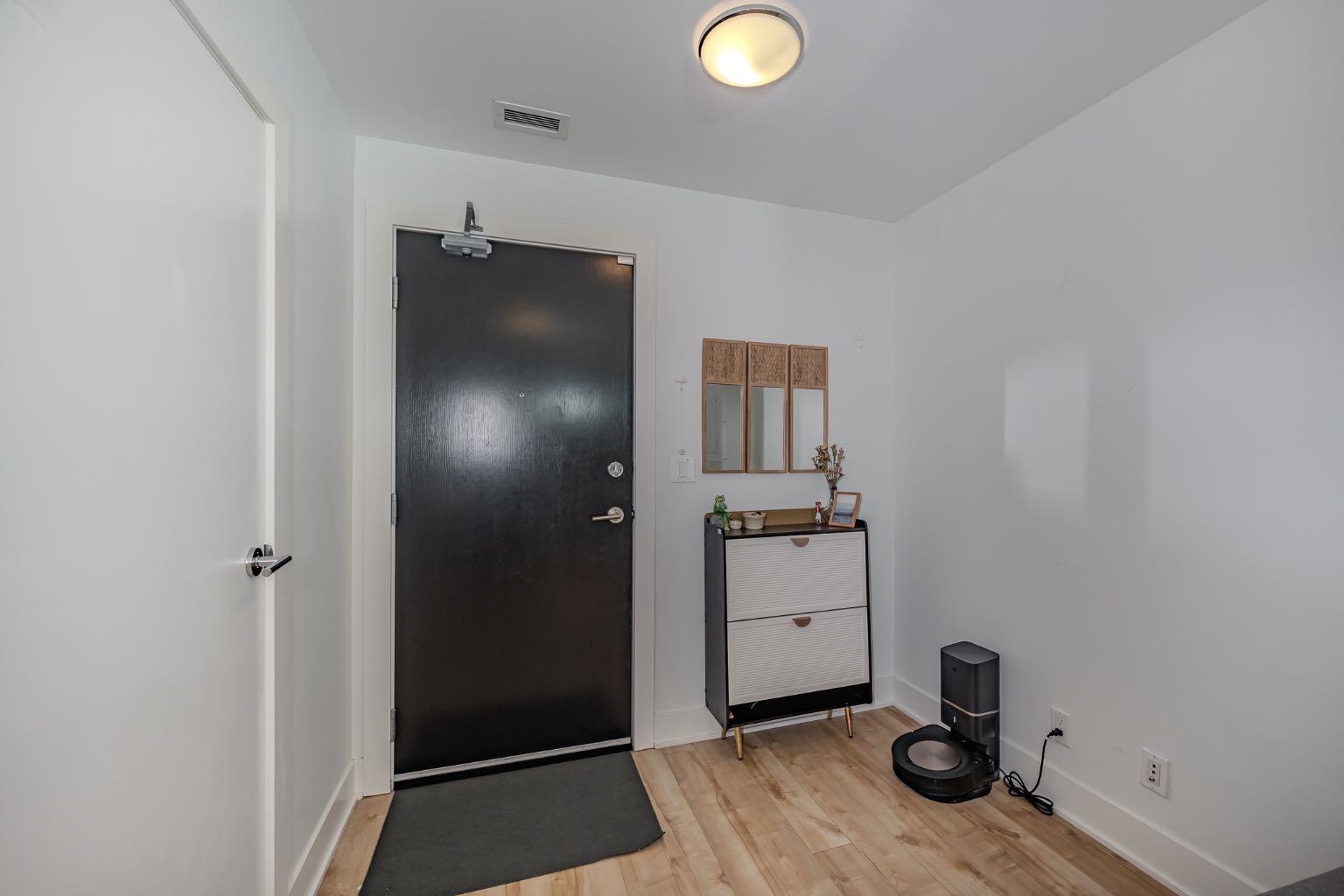 MLS #A2279715 image #2