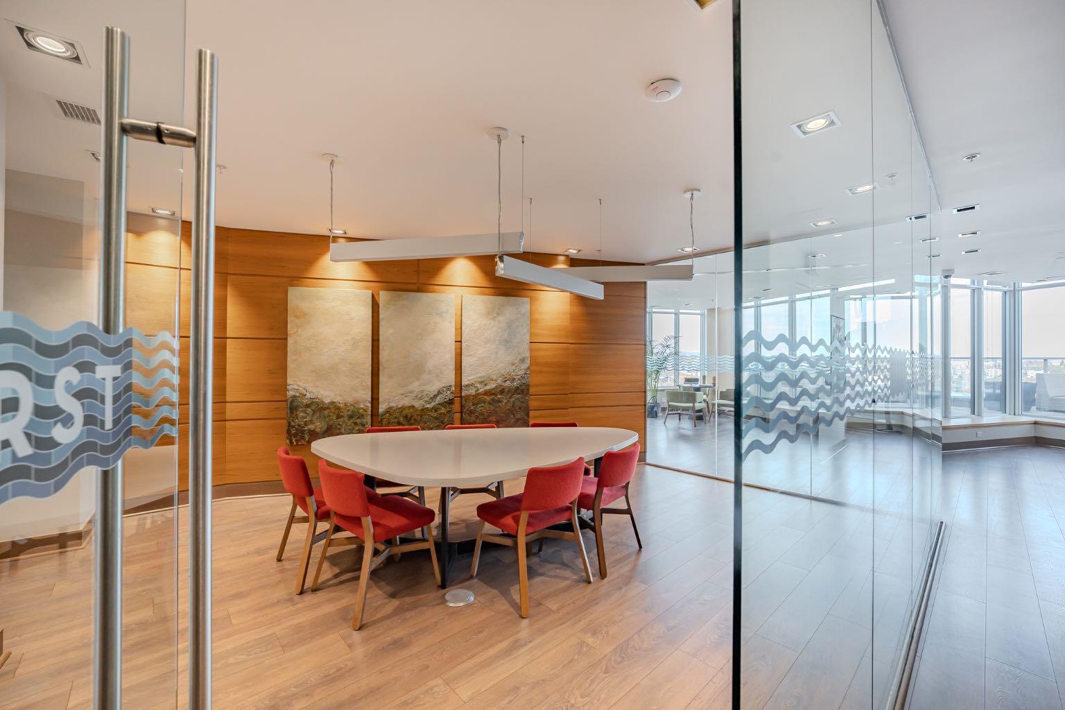 MLS #A2279715 image #20