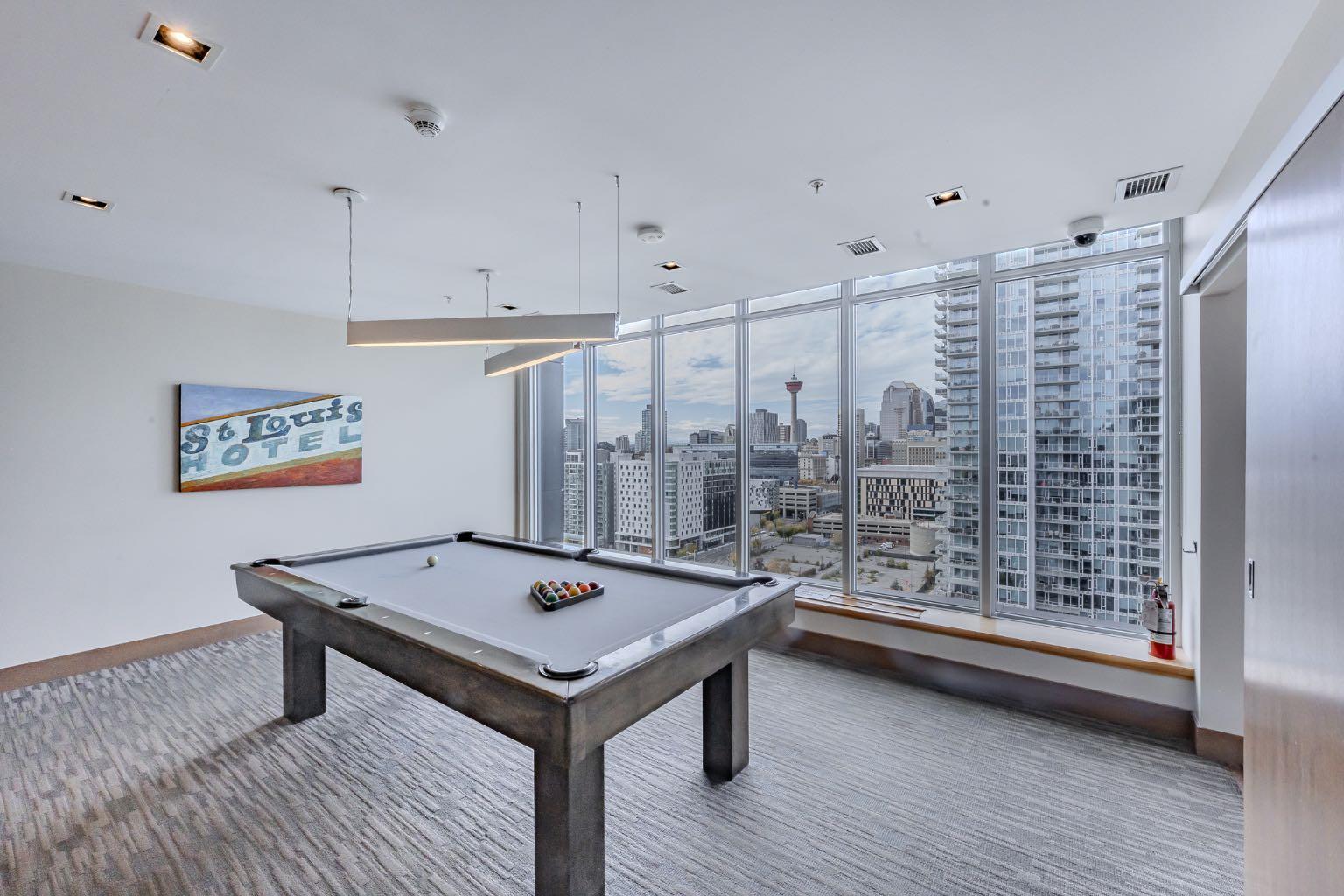 MLS #A2279715 image #21