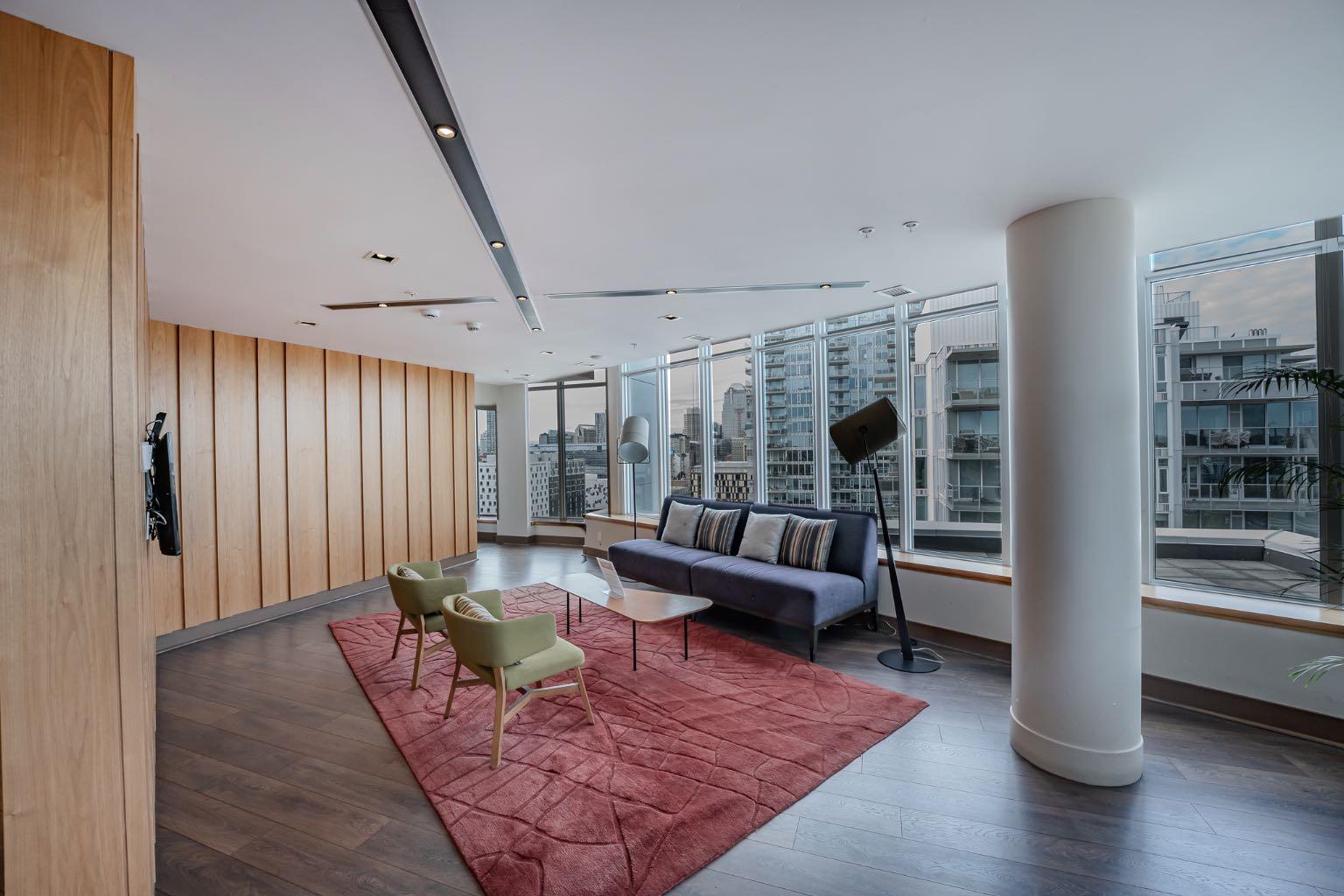 MLS #A2279715 image #22