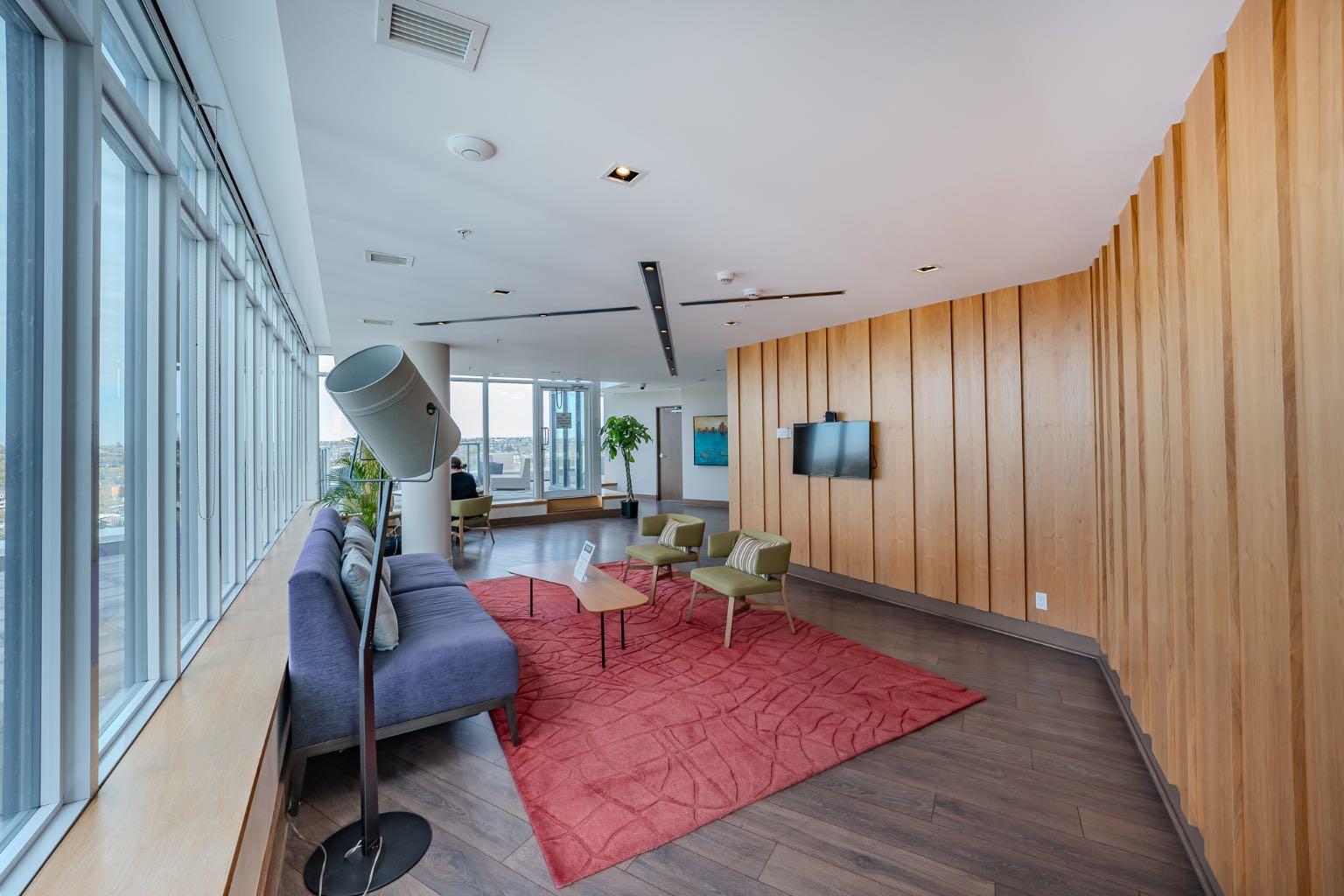 MLS #A2279715 image #23