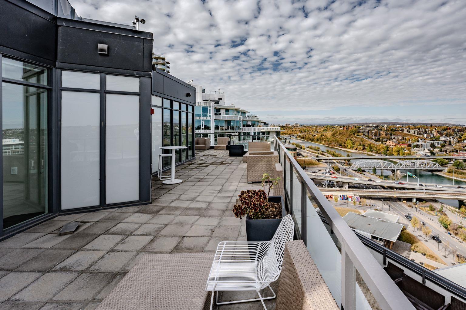 MLS #A2279715 image #24