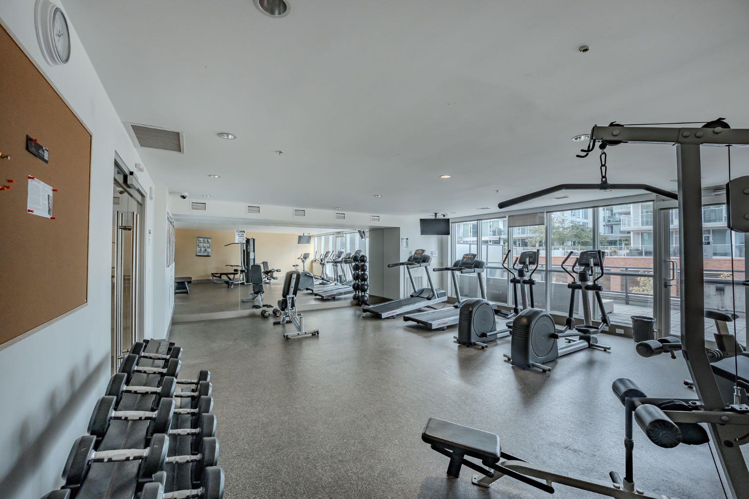 MLS #A2279715 image #26