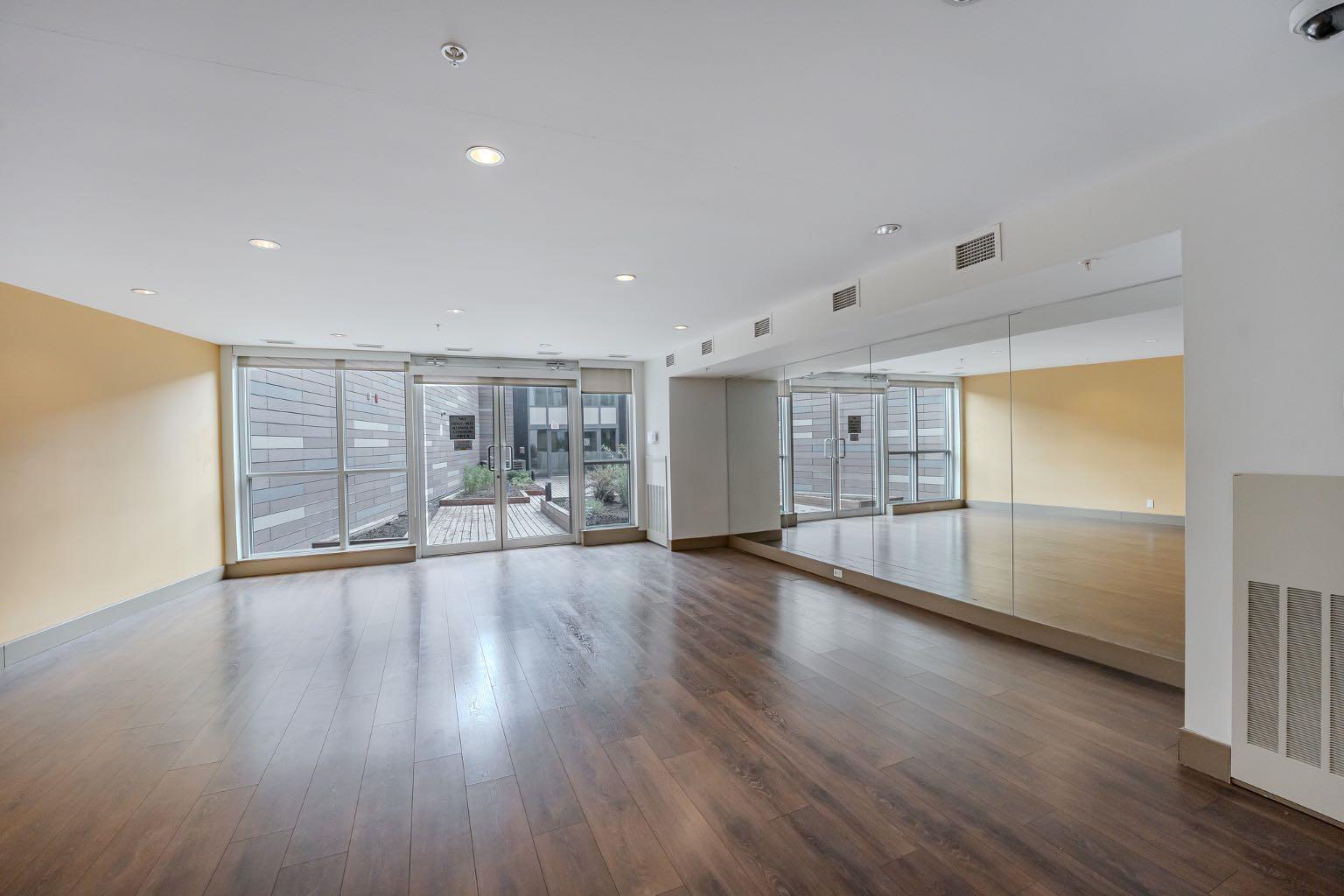 MLS #A2279715 image #27