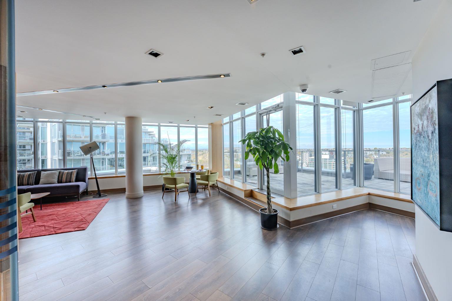 MLS #A2279715 image #29