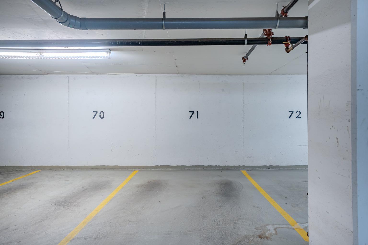 MLS #A2279715 image #30