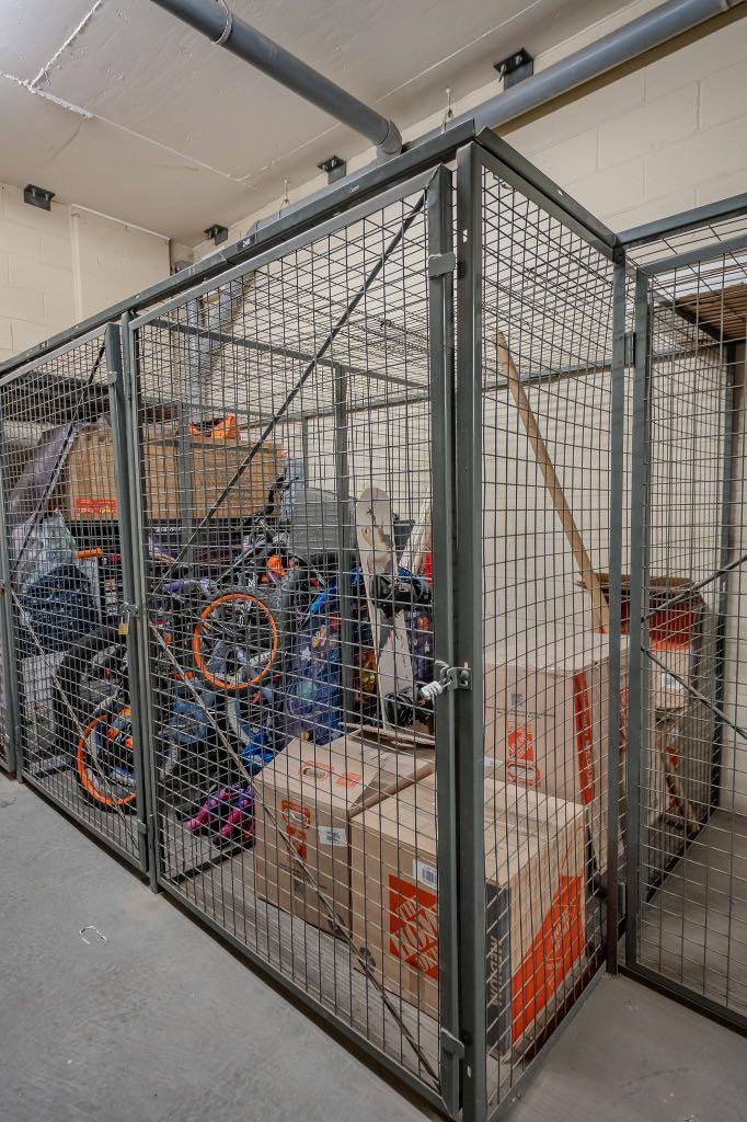 MLS #A2279715 image #31