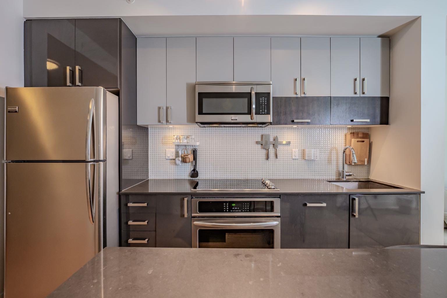 MLS #A2279715 image #4