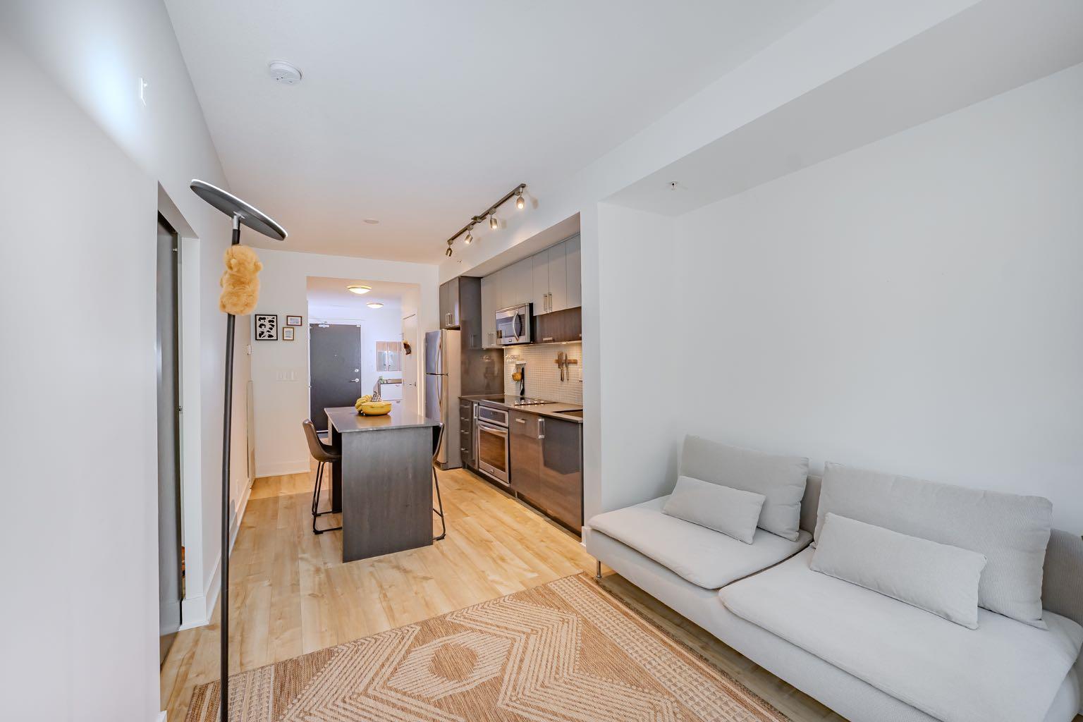 MLS #A2279715 image #6