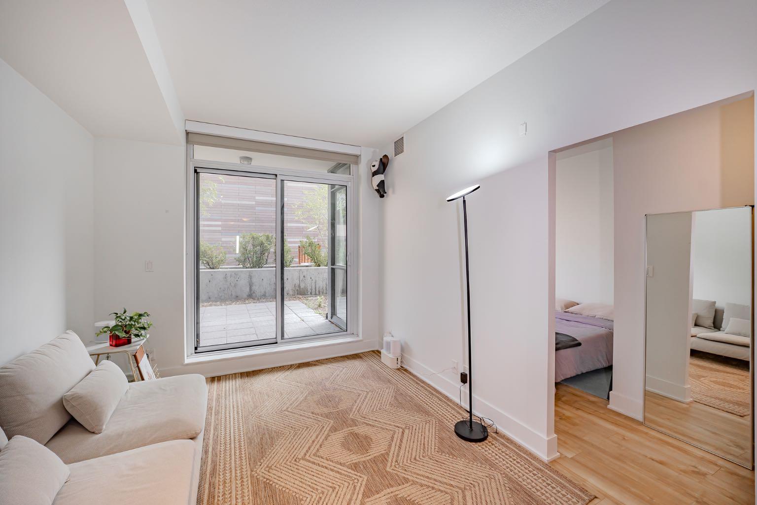 MLS #A2279715 image #7