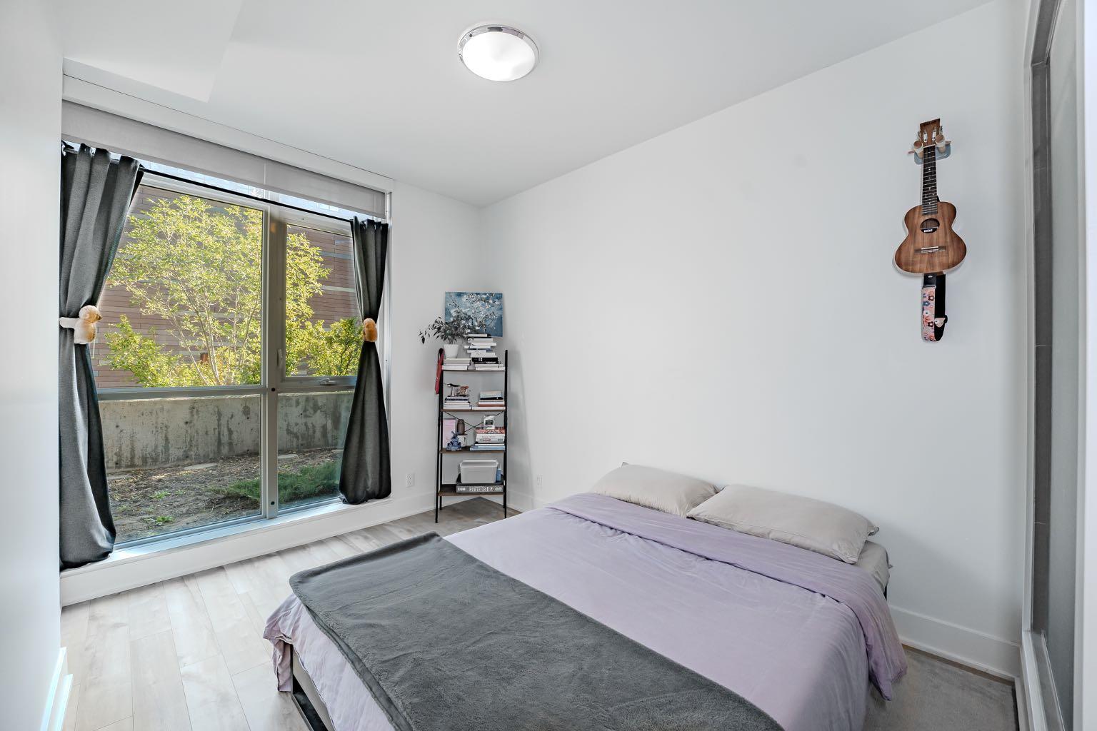 MLS #A2279715 image #8