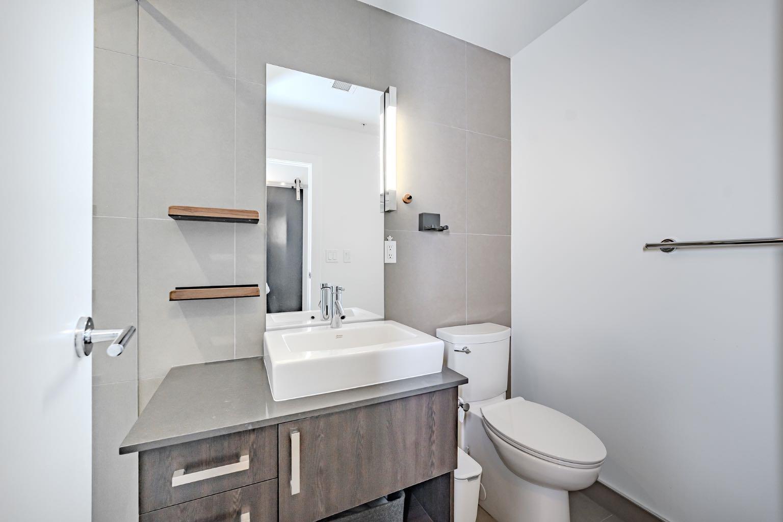 MLS #A2279715 image #9