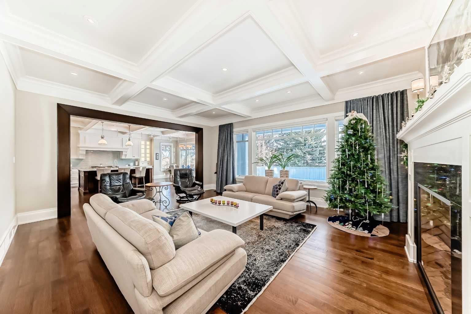 MLS #A2279716 image #10