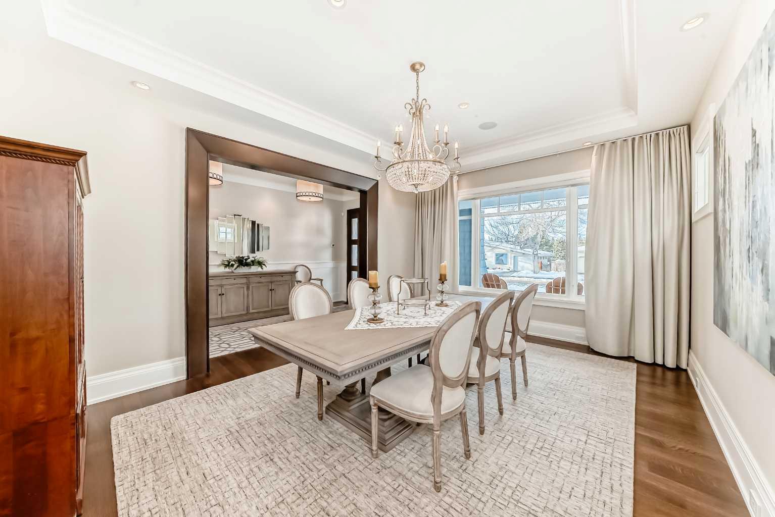 MLS #A2279716 image #12