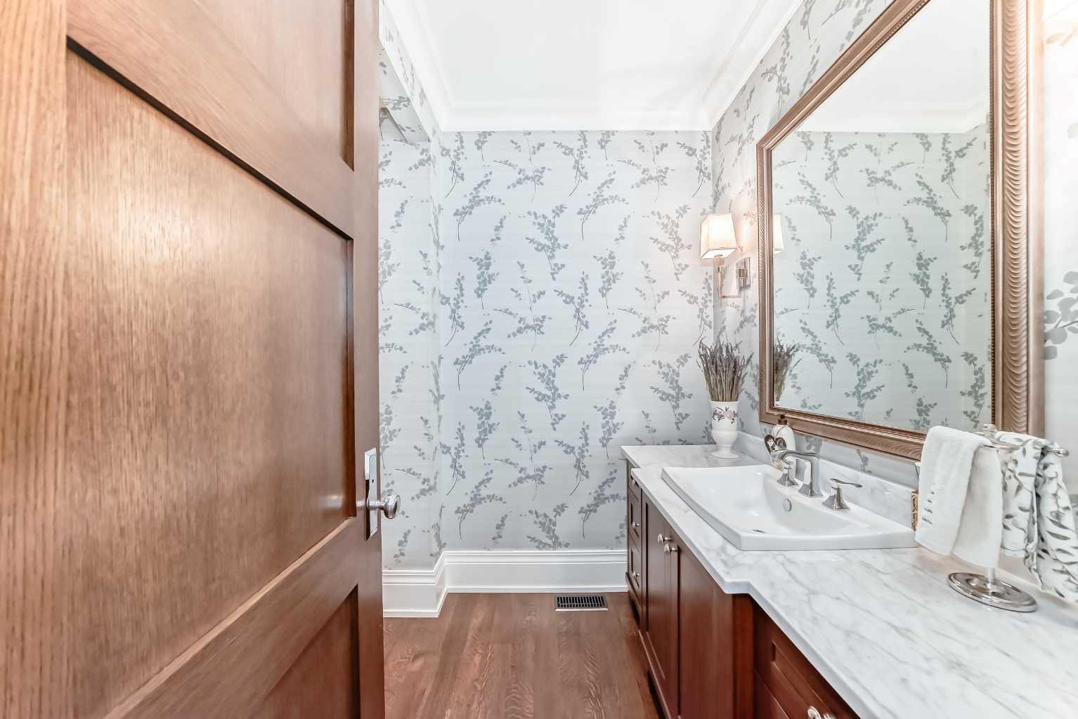 MLS #A2279716 image #13