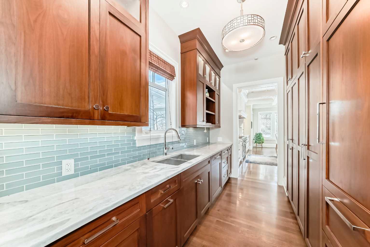 MLS #A2279716 image #14