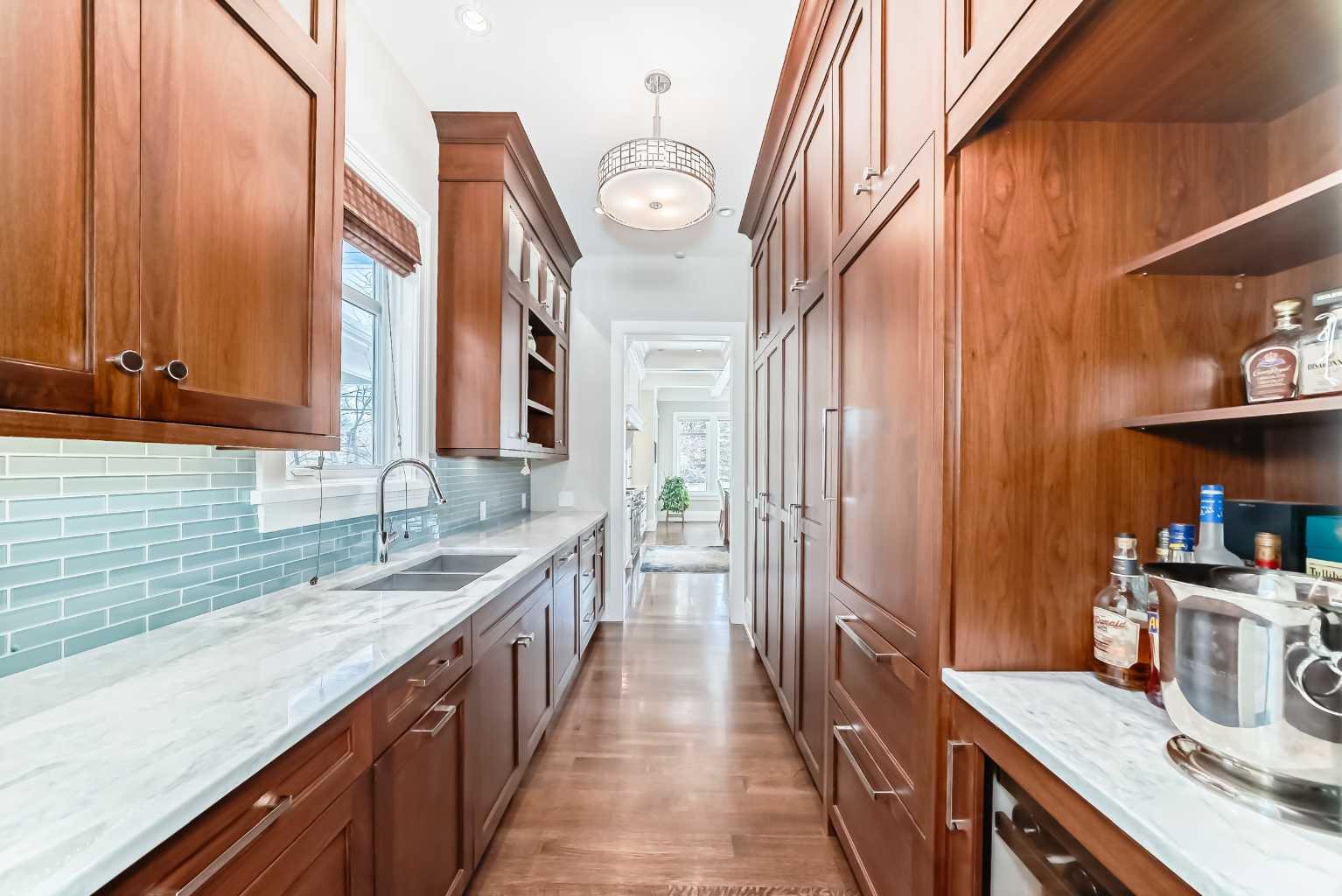 MLS #A2279716 image #15