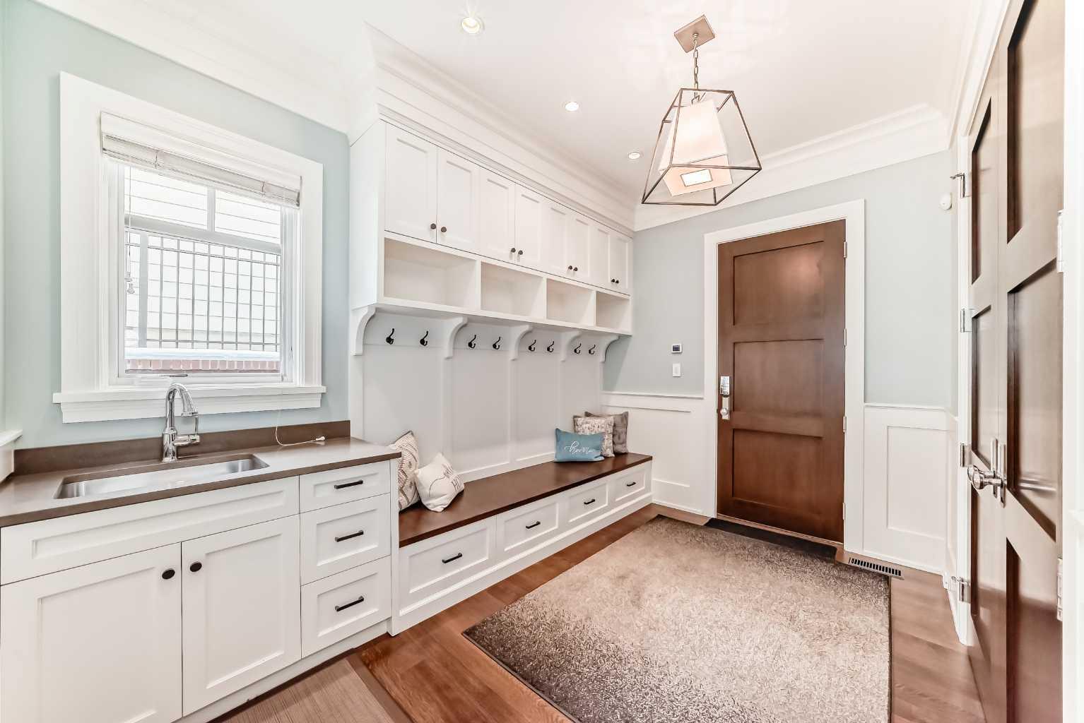 MLS #A2279716 image #16