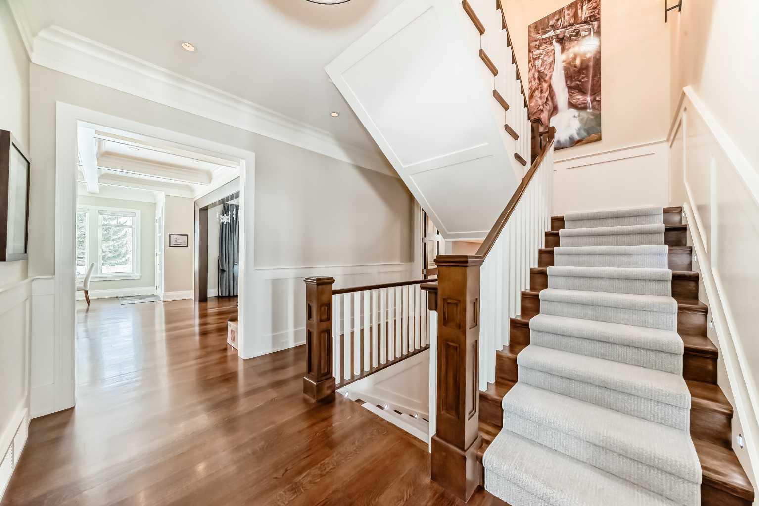 MLS #A2279716 image #17