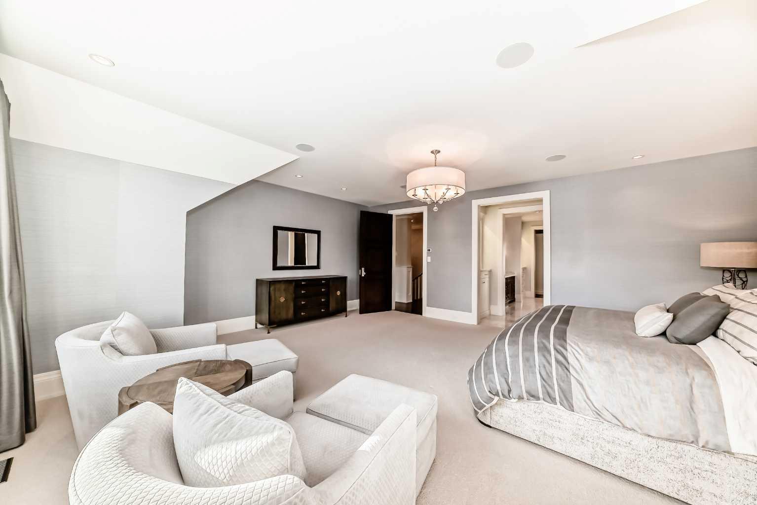 MLS #A2279716 image #19