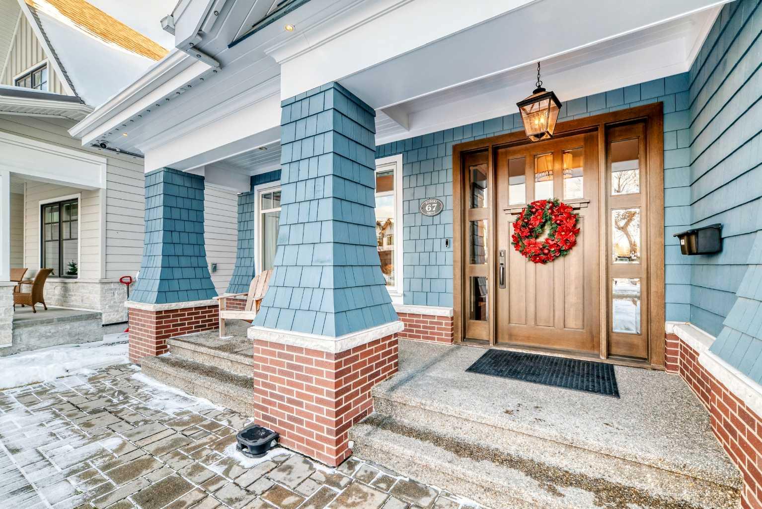 MLS #A2279716 image #2