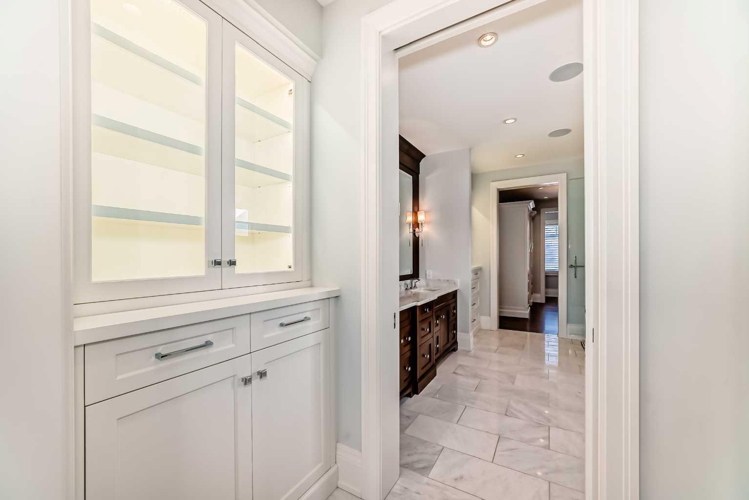 MLS #A2279716 image #20