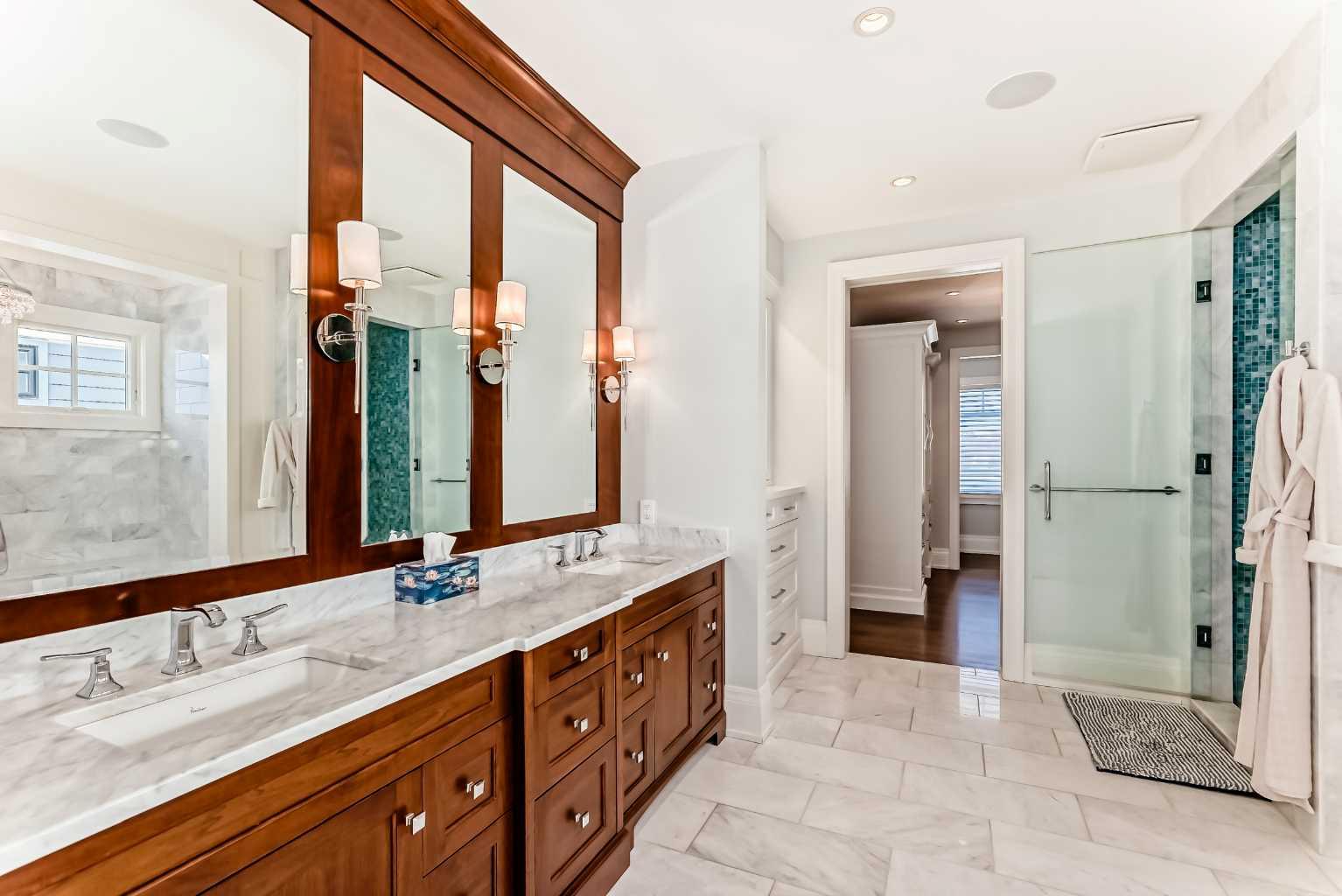 MLS #A2279716 image #21