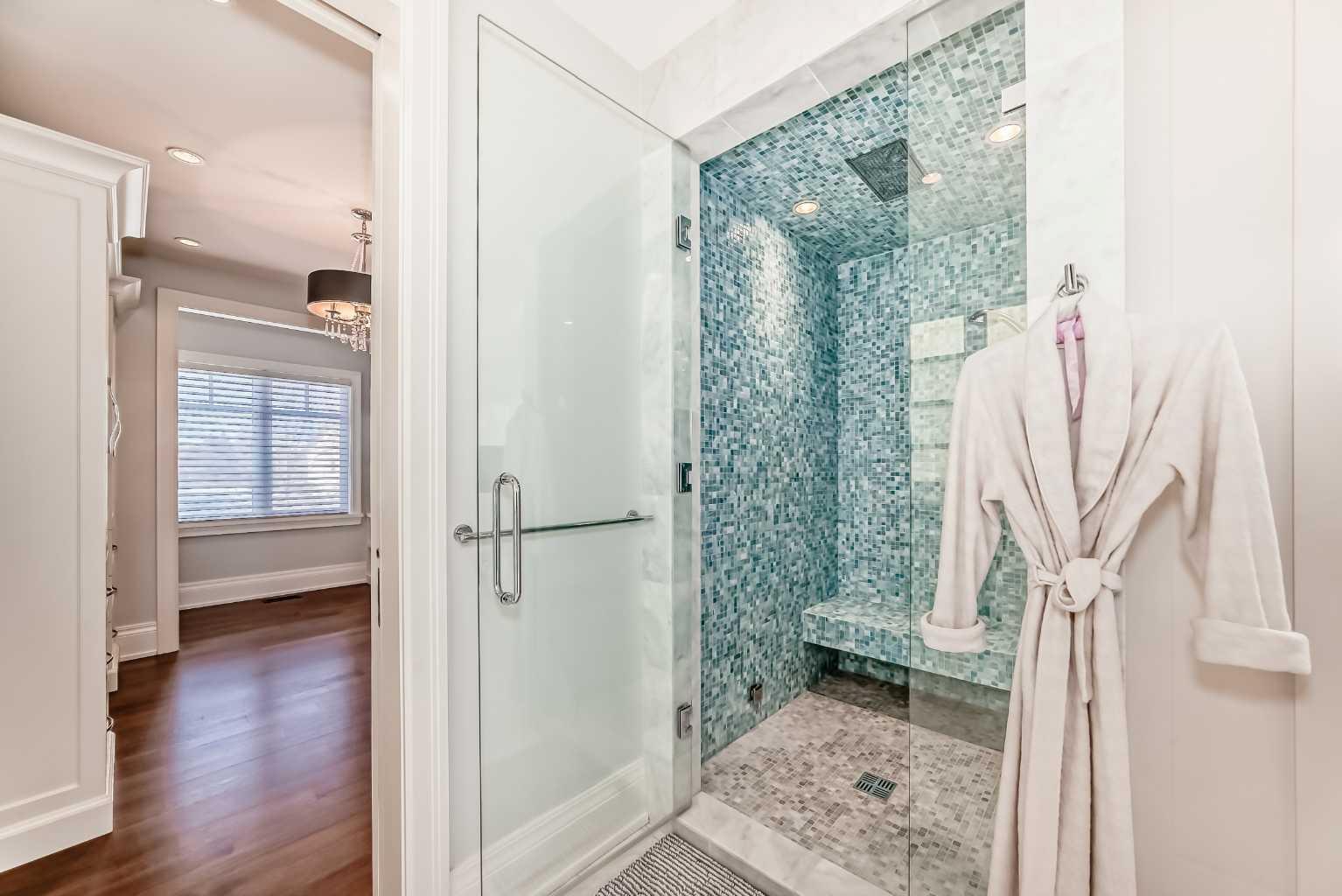 MLS #A2279716 image #23