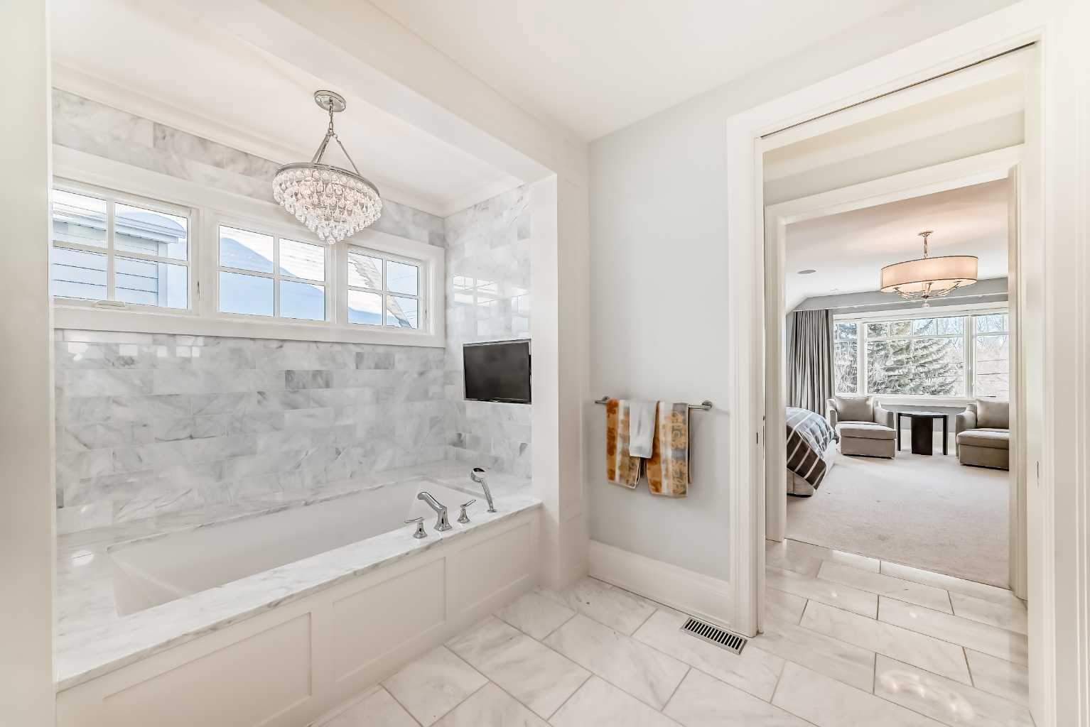 MLS #A2279716 image #24