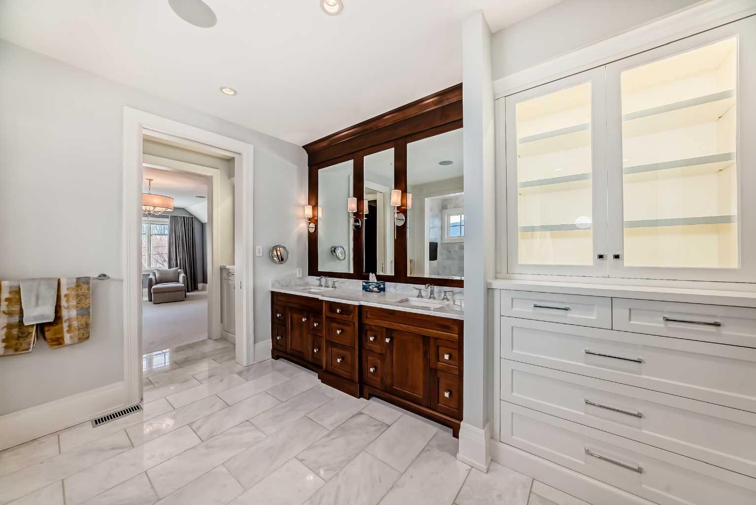 MLS #A2279716 image #25