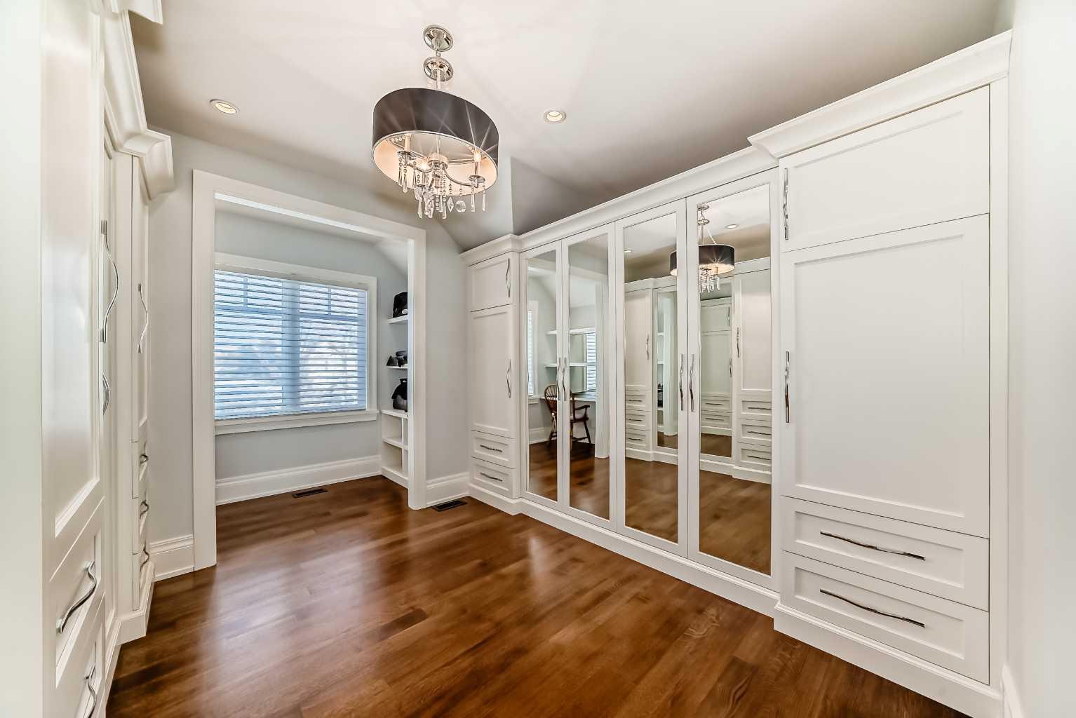 MLS #A2279716 image #26