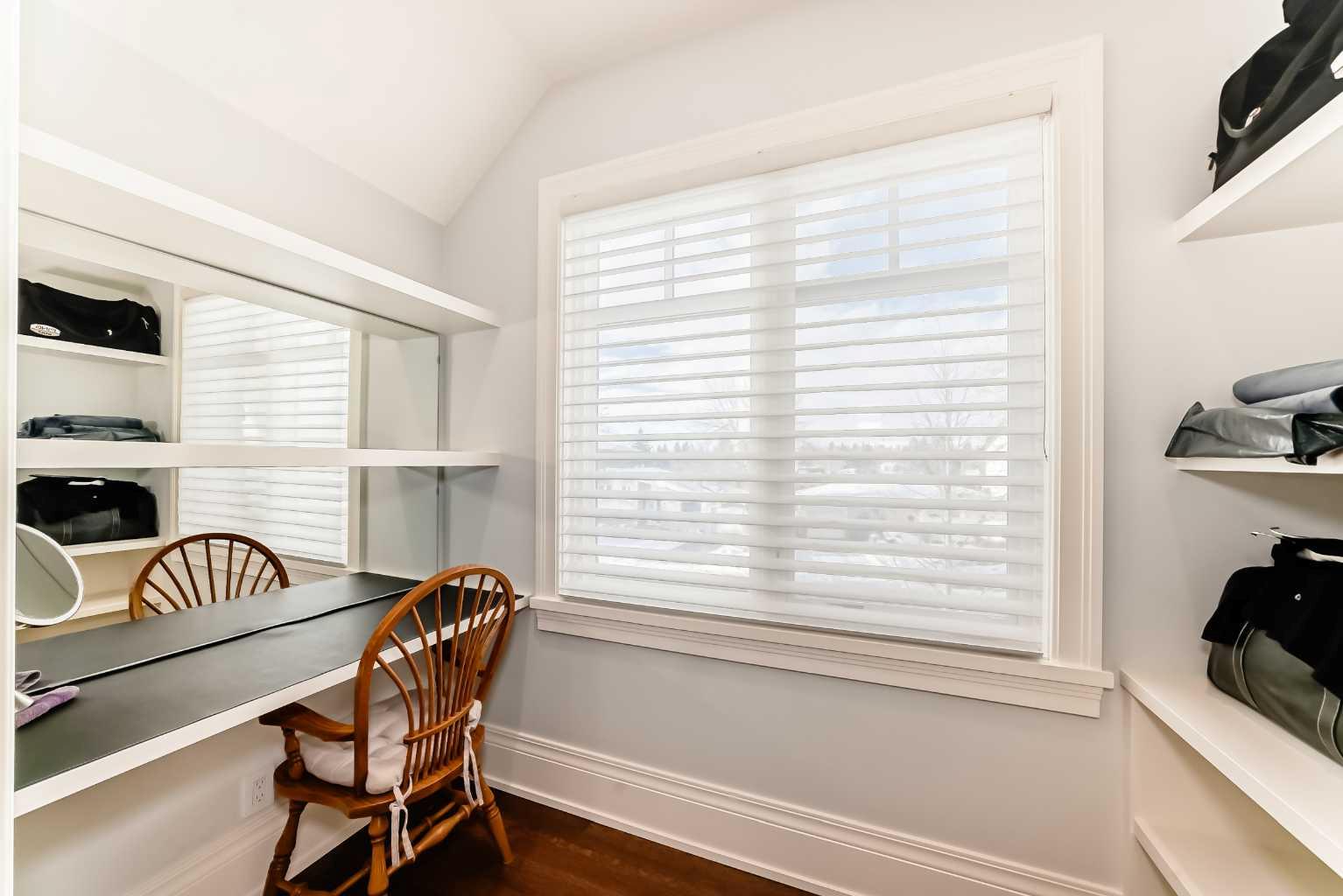 MLS #A2279716 image #27