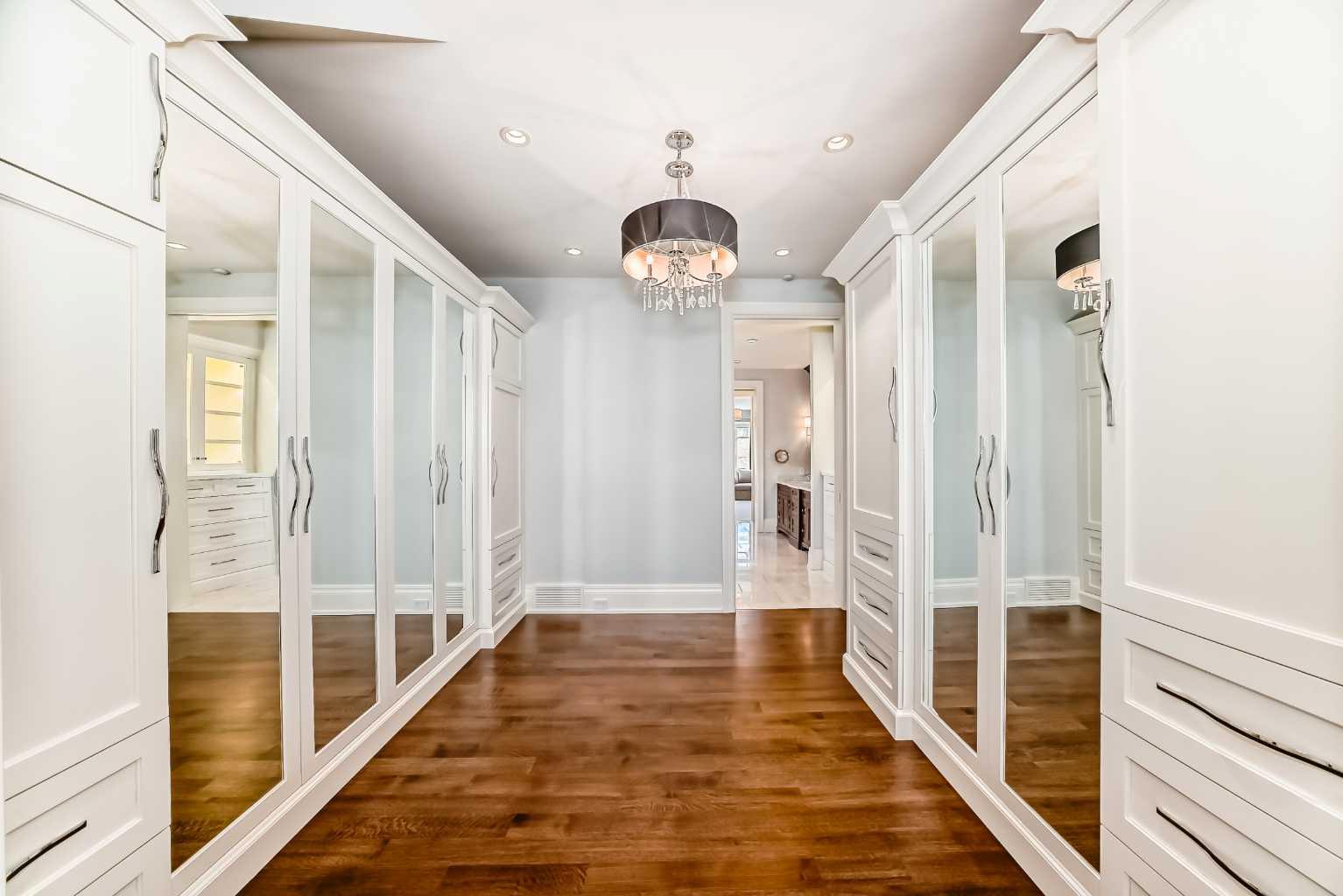 MLS #A2279716 image #28