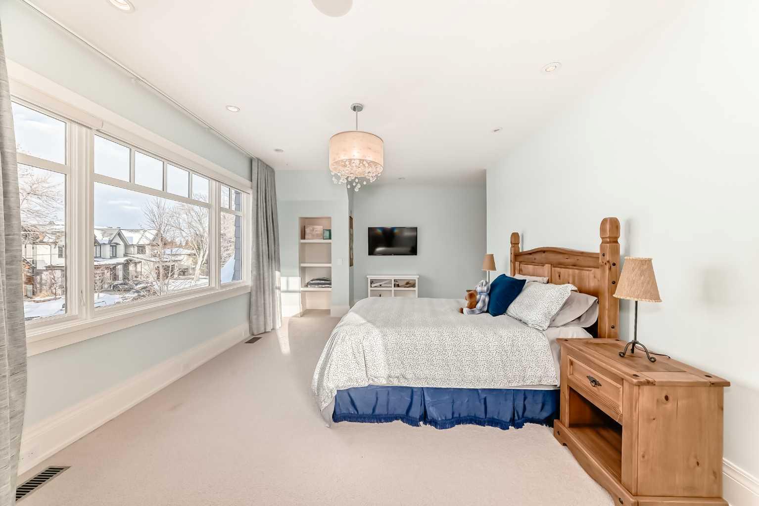 MLS #A2279716 image #30