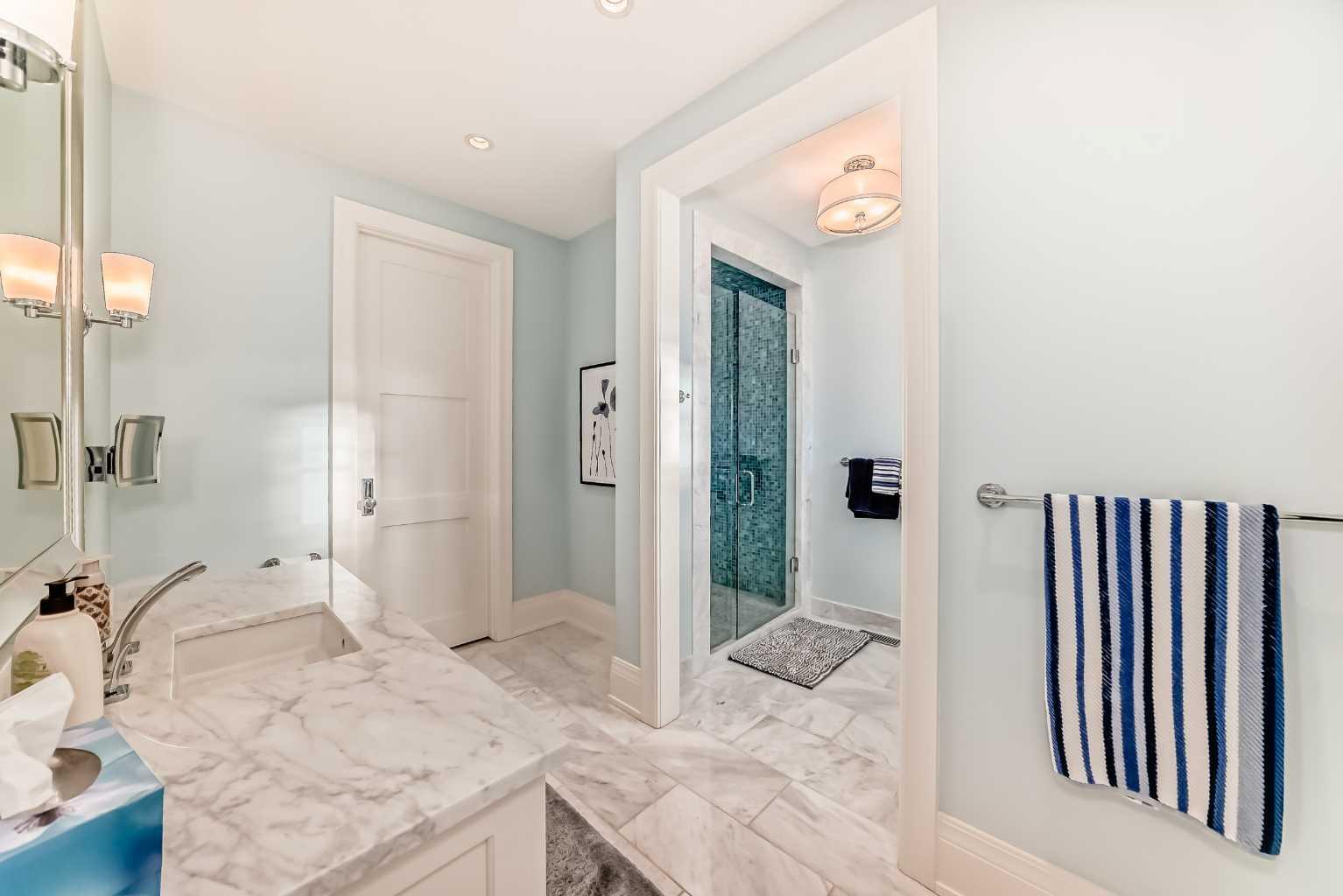 MLS #A2279716 image #31