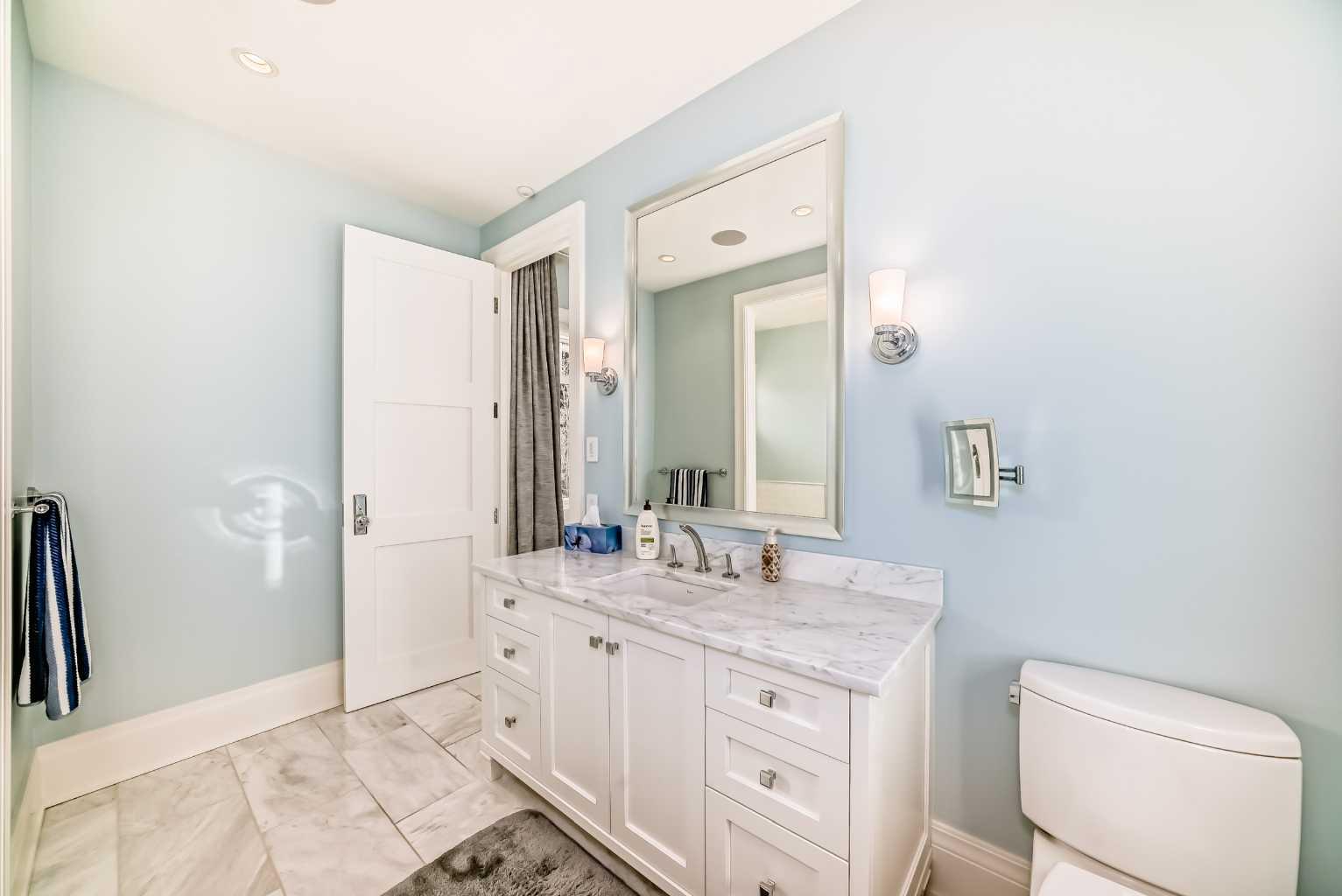 MLS #A2279716 image #32