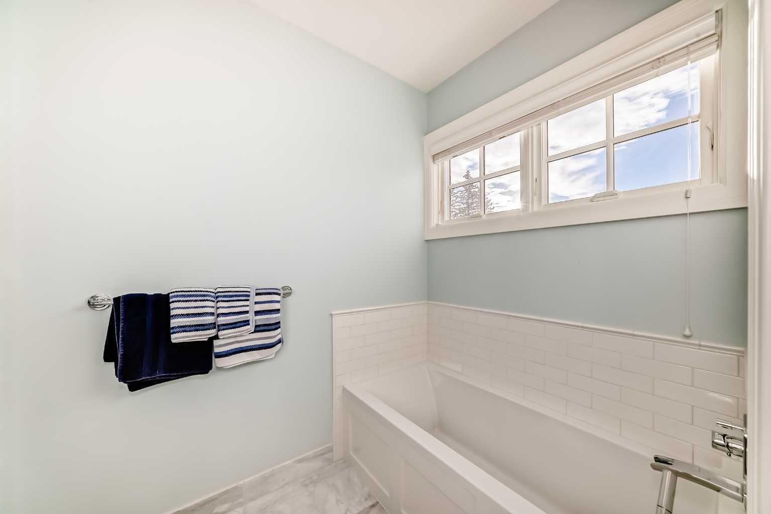 MLS #A2279716 image #33