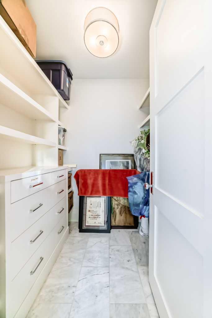 MLS #A2279716 image #34