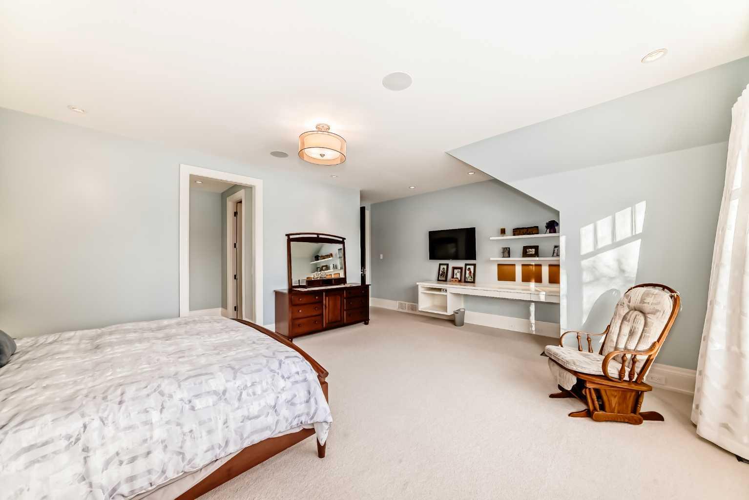 MLS #A2279716 image #35